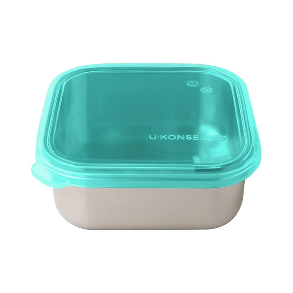 https://www.biomestores.com/cdn/shop/files/u-konserve-square-to-go-container-small-440ml-15oz-850023894564-ss-container-52430521565412.jpg?v=1684812278&width=1445