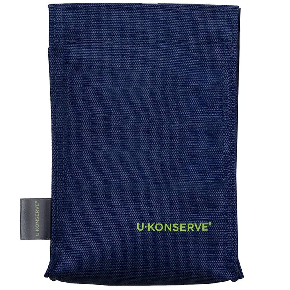 U Konserve Sweat Free Ice Pack