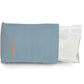 U Konserve Sweat Free Ice Pack