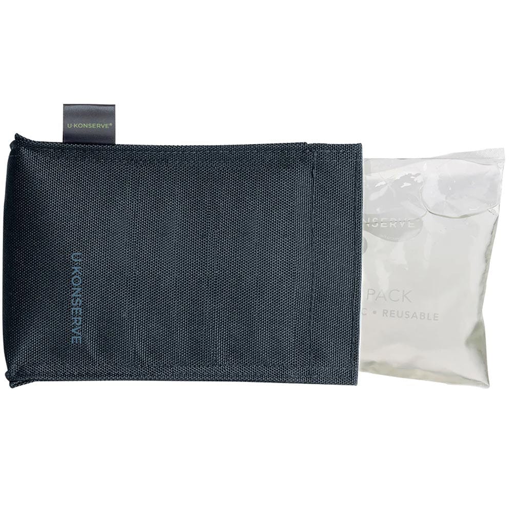 U Konserve Sweat Free Ice Pack