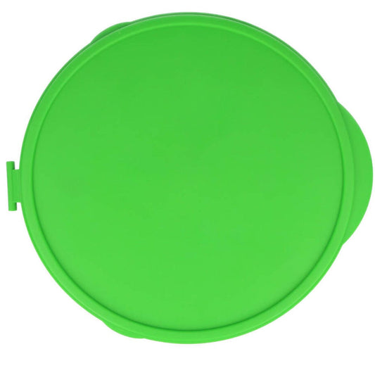 Urban Composter Spare Lid 16L