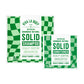 Viva La Body Shampoo & Conditioner - Sensitive Scalps & Kids Bundle