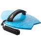 WAW! Body Surfing Handplane & Sunscreen Bundle