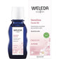 Weleda Sensitive Almond Facial Oil 50ml