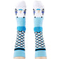 Out On The Patio Bundle - Australian Made Socks