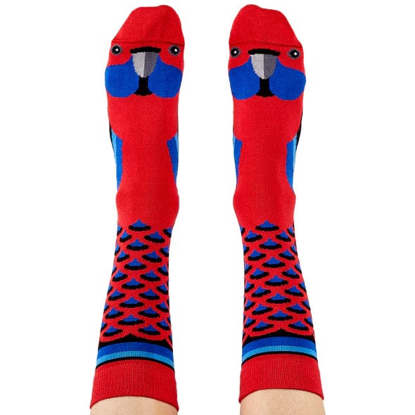 Wilson Payne Rosella Socks