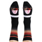 Wilson Payne Tassie Devil Socks