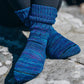 Winter Warmers Bundle