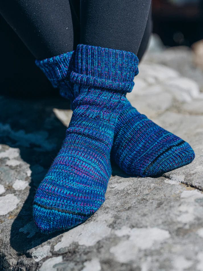 Winter Warmers Bundle