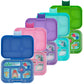 Yumbox Original Lunch Box 6 Compartment