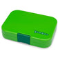 Yumbox Original Lunch Box 6 Compartment