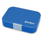 Yumbox Original Lunch Box 6 Compartment