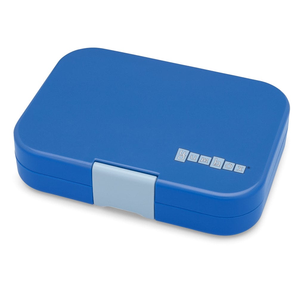 Yumbox Original Lunch Box 6 Compartment