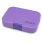 Yumbox Original Lunch Box 6 Compartment