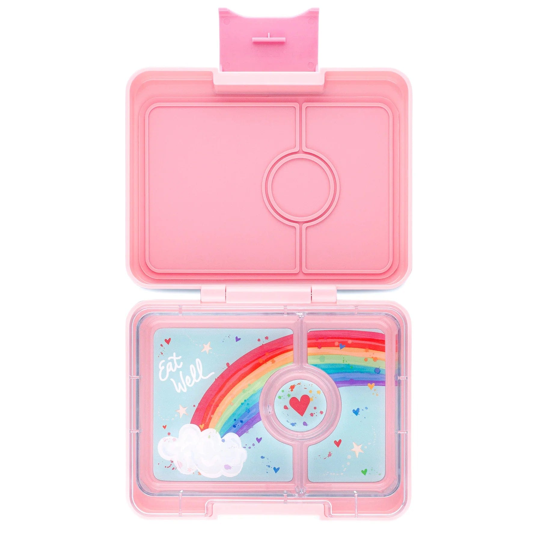 Buy Yumbox online at HappyBento