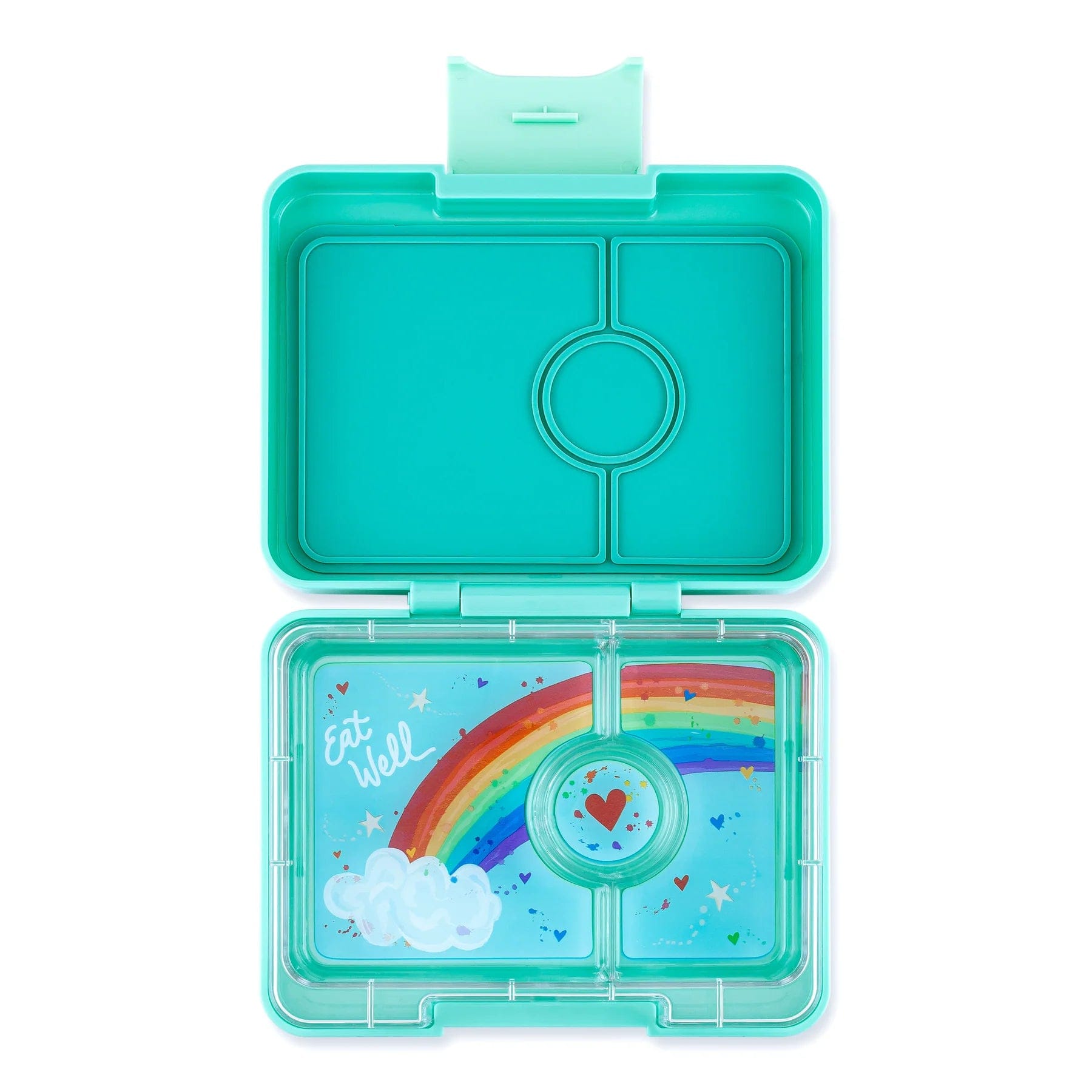 https://www.biomestores.com/cdn/shop/files/yumbox-snack-lunchbox-850049318570-lunch-box-bag-63436758122724.webp?v=1703223149&width=1946