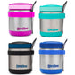 Yumbox Zuppa Insulated Food Jar with Spoon 415ml