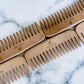 ZEROcare Eco Detangle Comb