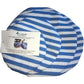 4MyEarth Food Cover Set - Denim Stripe