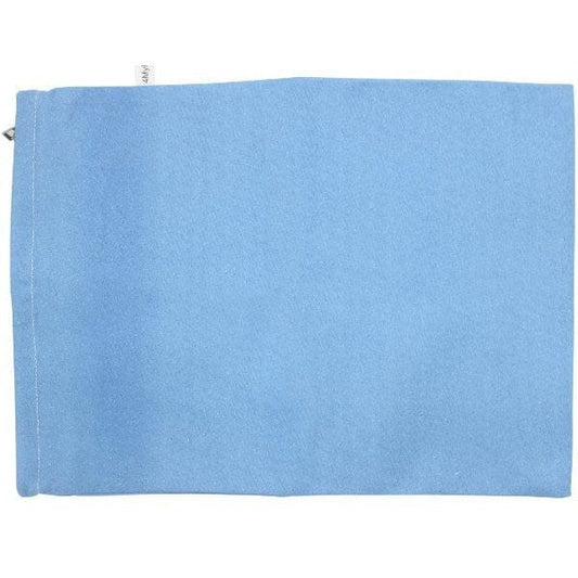 4MyEarth reusable cloth bread bag Denim