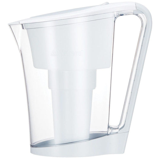 AceBio+ WatersCo 1L Water Filter Jug