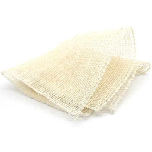 Agave Wash Cloth (Multi Purpose Body to Cleaning)