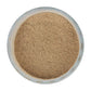 Aloe Vera Leaf Powder in Glass Jar 40g