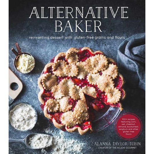 Alternative Baker