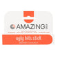 Amazing Oils Magnesium Blemish Stick