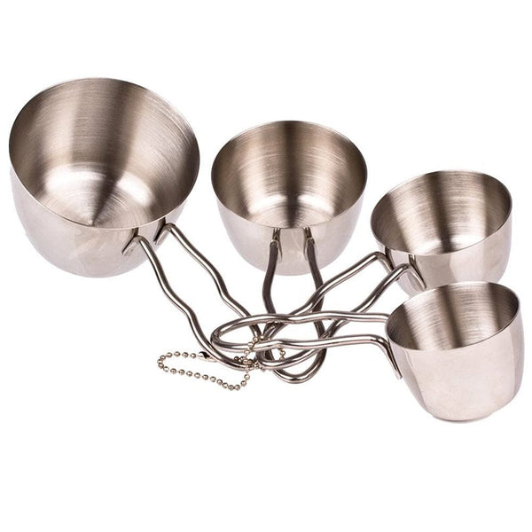 https://www.biomestores.com/cdn/shop/products/appetito-stainless-steel-measuring-cups-wire-handle-set-of-4-9313492132793-kitchen-45940355334372_grande.jpg?v=1675038765