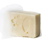 Australian Natural Soap Company Hand & Body Soap Bar - Olive Castile