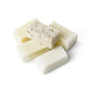 Australian Natural Soap Company - Little Treasures Gift Set 5pk