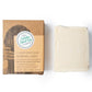 Australian Natural Soap Company Solid Conditioner Bar - Normal/Dry