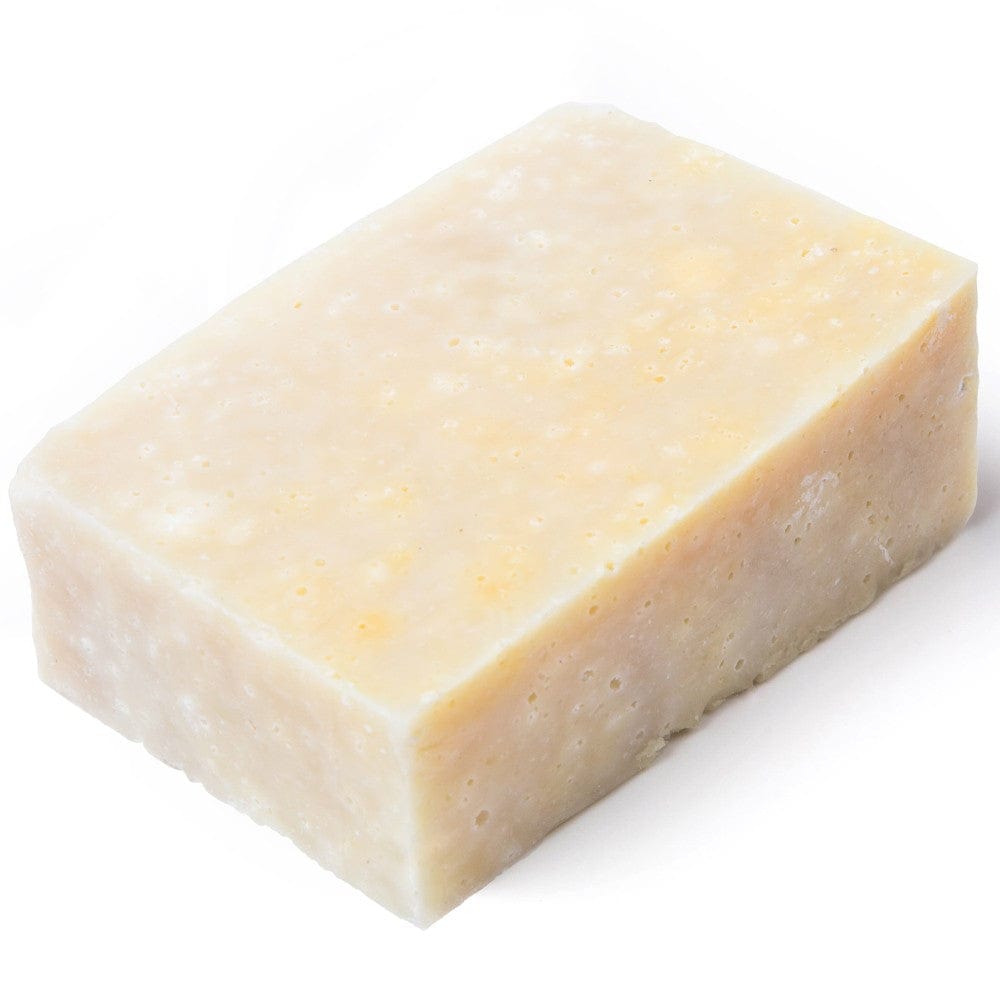 Australian Natural Soap Company Solid Conditioner Bar - Normal/Dry