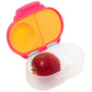 B.Box Snack Box - Strawberry Shake