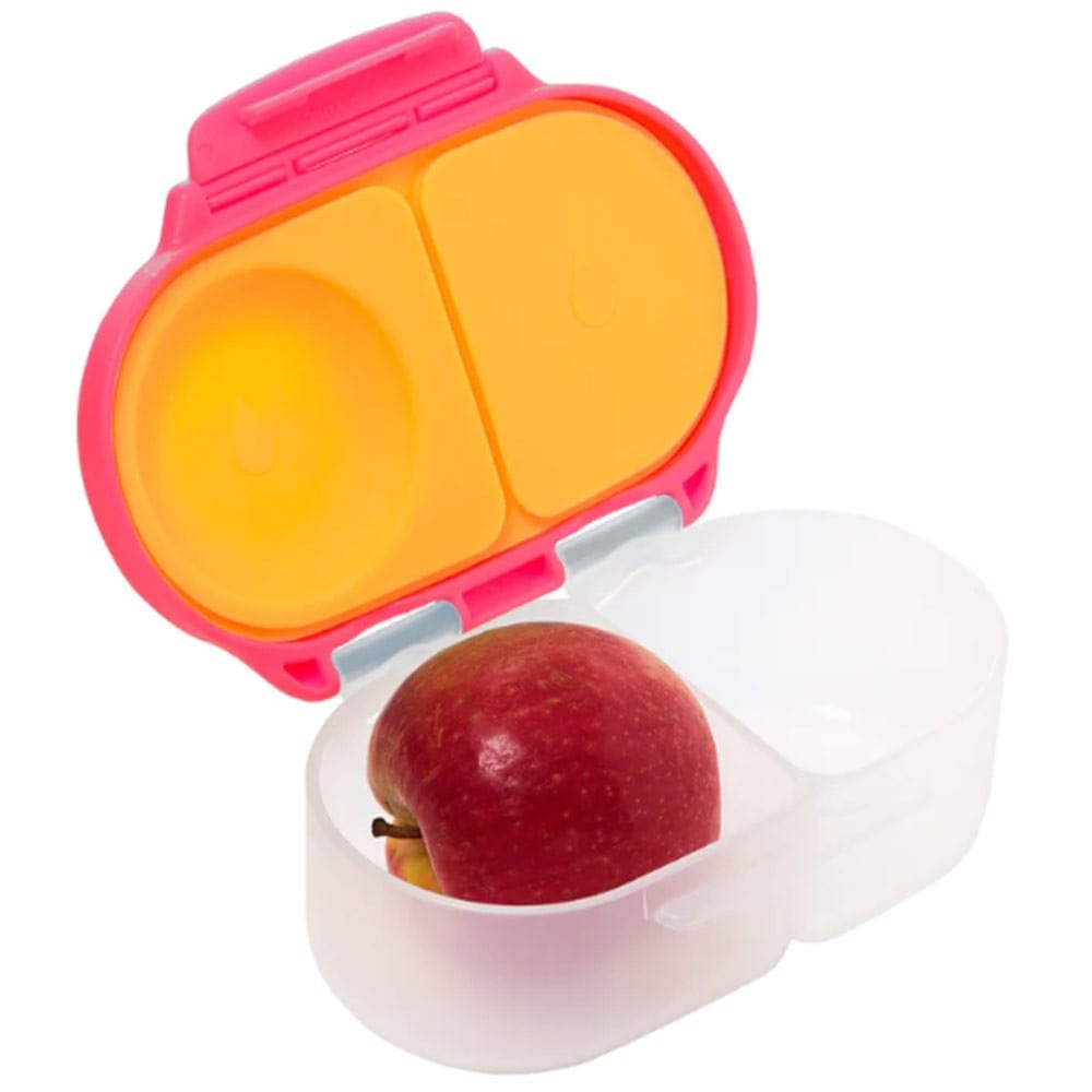 B.Box Snack Box - Strawberry Shake