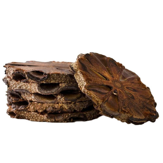 Banksia Coasters 6pk