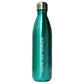 BBBYO Stainless Steel Water Bottle 750ml - Mint