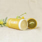 Be. UNITY Deodorant Lemon myrtle & Kunzea