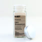 Be.UNITY Dry Shampoo with Shaker - Dark