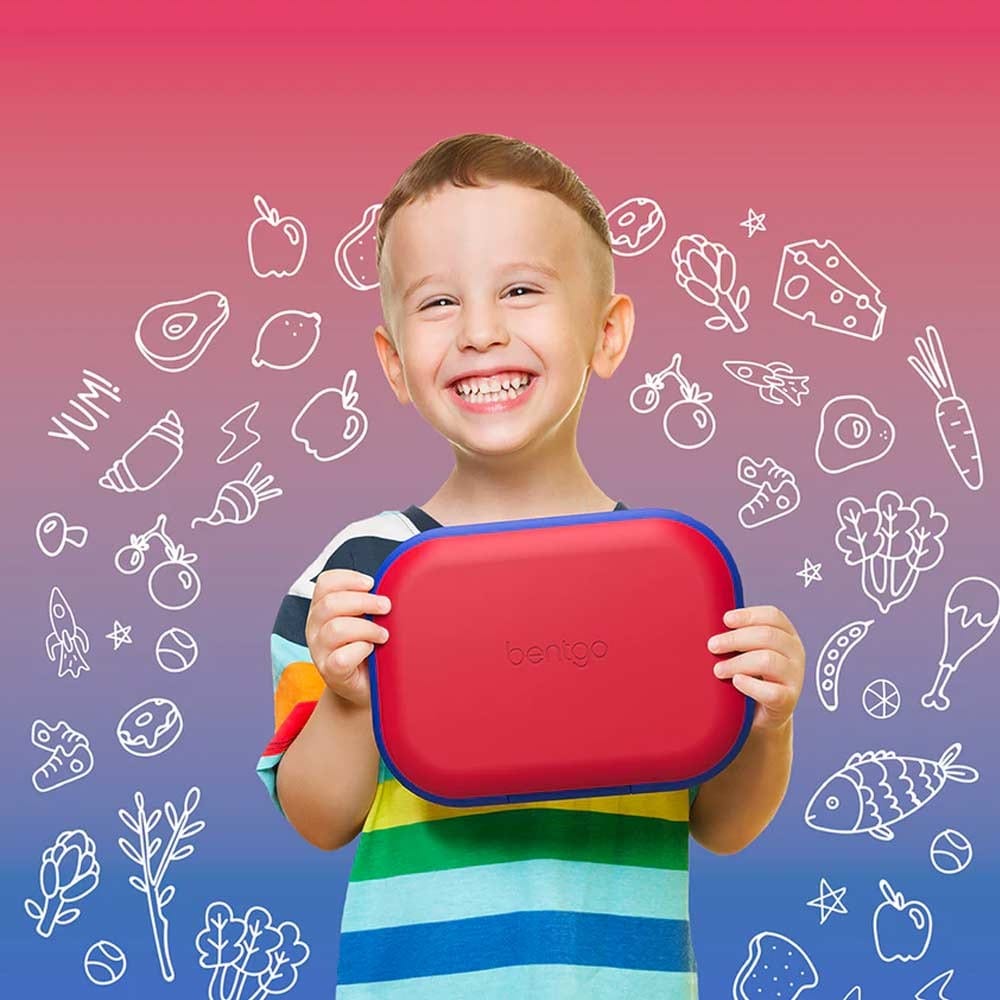 https://www.biomestores.com/cdn/shop/products/bentgo-kids-chill-leak-proof-bento-lunch-box-red-royal-817387023221-lunch-box-bag-39158508552420.jpg?v=1664821451&width=1445