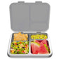 Bentgo Kids Stainless Steel Leak-resistant Bento Lunch Box