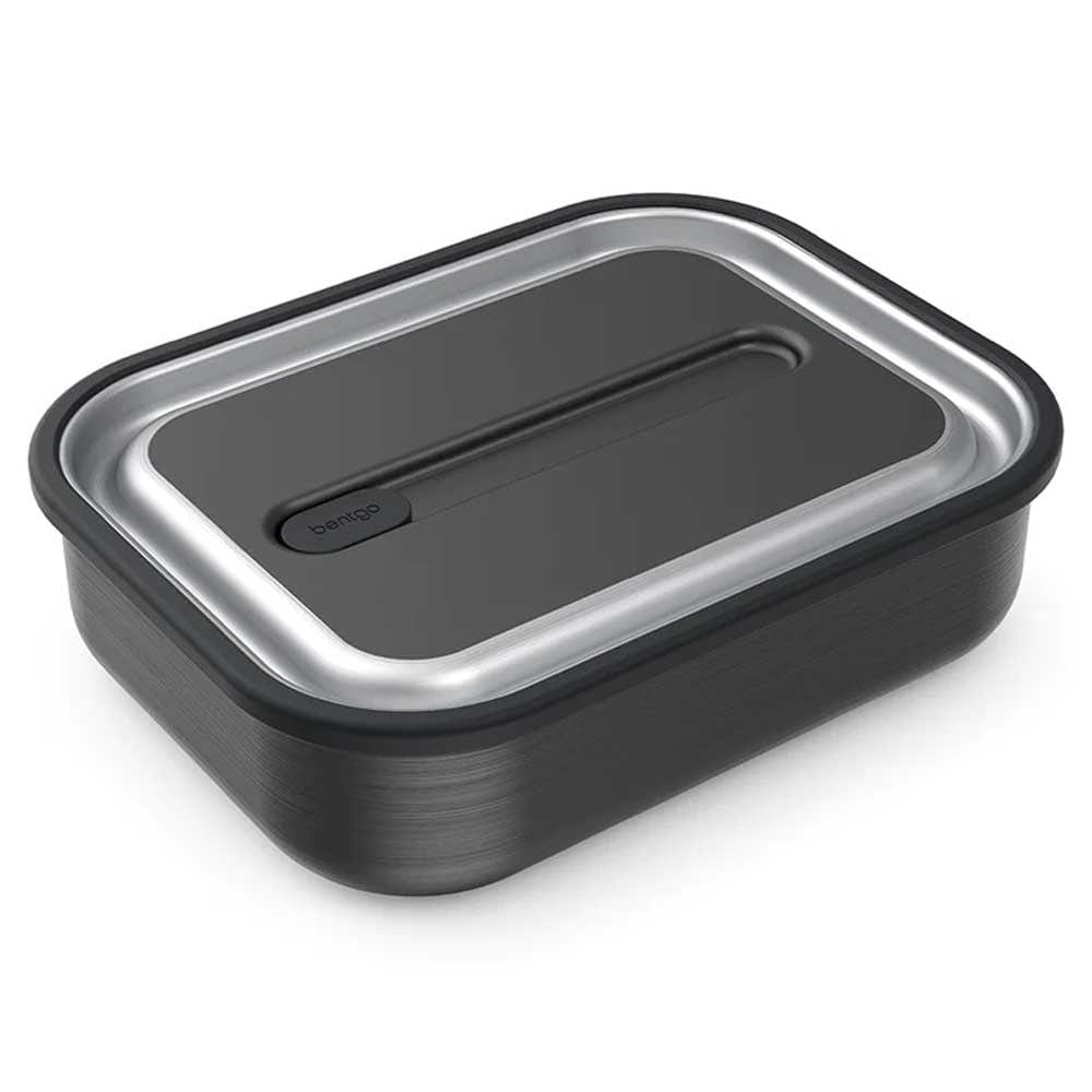 Elektrische thermische lunchbox - draagbare verwarmde box op batterijen (mobiele app) - HeatsBox GO | Cool Mania Elektrische thermische lunchbox - draagbare verwarmde box op batterijen (mobiele app) - HeatsBox GO | Cool Mania