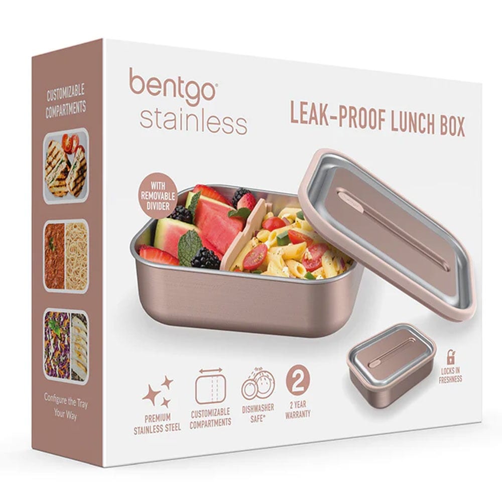 https://www.biomestores.com/cdn/shop/products/bentgo-microwavable-stainless-steel-leak-proof-lunch-box-1200ml-rose-gold-817387024389-lunch-box-bag-39158230614244.jpg?v=1665654675&width=1445