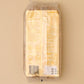 Berkelo Sourdough Pasta 400g Wholewheat Shells