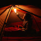 Biolite AlpenGlow 250 Rechargeable Lantern
