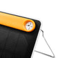 Biolite Solar Panel 10+ Portable Solar Panel