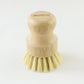 Biome Bamboo Pot Scrubbing Brush
