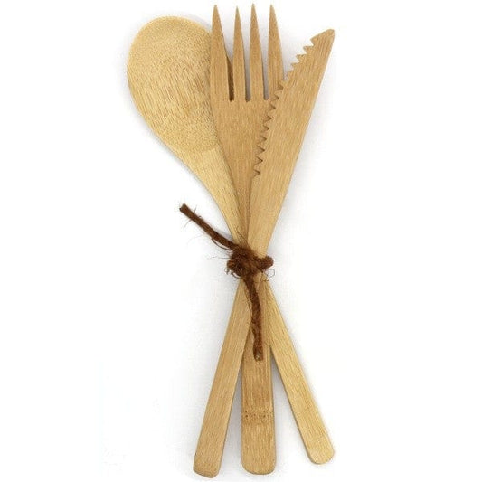 https://www.biomestores.com/cdn/shop/products/biome-bamboo-reusable-cutlery-set-3-piece-793591433431-kitchen-39127255449828.jpg?v=1664824690&width=533