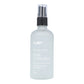 Biome Be.UNITY 100% Pure Hydrosol Rose